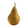 usapears.org