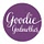 goodiegodmother.com