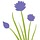 healthyseasonalrecipes.com