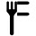 flavorite.net