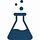 theflavorbender.com
