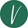 vibrantlygfree.com