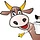 godairyfree.org