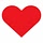 toasterovenlove.com