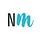 neuroticmommy.com