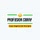 profusioncurry.com