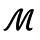 mycasualpantry.com