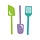 fifteenspatulas.com