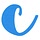 carmyy.com