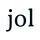 jaroflemons.com