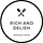richanddelish.com