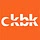ckbk.com