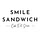 smilesandwich.com