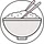 thesavorychopstick.com