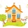 mynourishedhome.com
