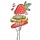 simplylowcal.com