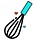 mustlovehome.com