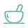 myfoodbook.com.au