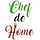 chefdehome.com