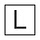 lionsbread.com