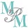 mealplanningmommies.com