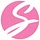 sweetnessandbite.com