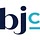 bluejeanchef.com