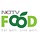 food.ndtv.com