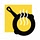 easyweeknight.com