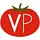 veggieprimer.com