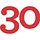 thirtyhandmadedays.com