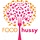 thefoodhussy.com