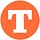thelastfoodblog.com