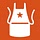 finecooking.com