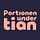 undertian.com