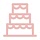 cakebycourtney.com