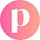 pookspantry.com