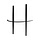 heatherchristo.com