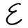 emerils.com