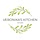 veronikaskitchen.com