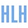 hellolittlehome.com