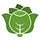 fermentedfoodlab.com