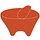 patijinich.com