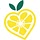 thissillygirlskitchen.com