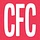 cleanfoodcrush.com