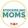 stockpilingmoms.com