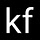 ketofocus.com