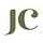 jehancancook.com