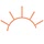 theworktop.com