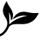 allnutritious.com
